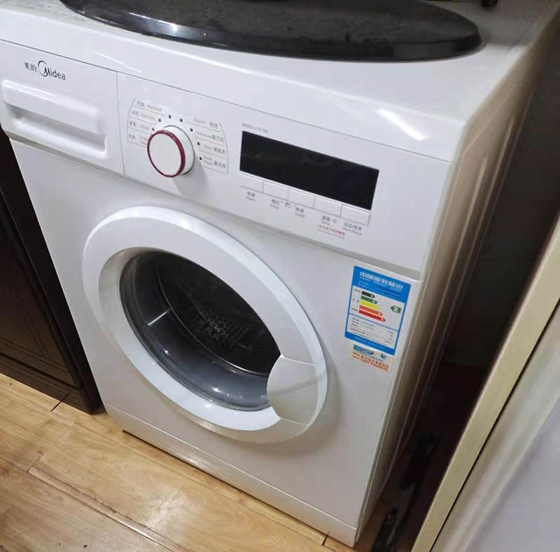 武汉电视柜回收洗衣机回收