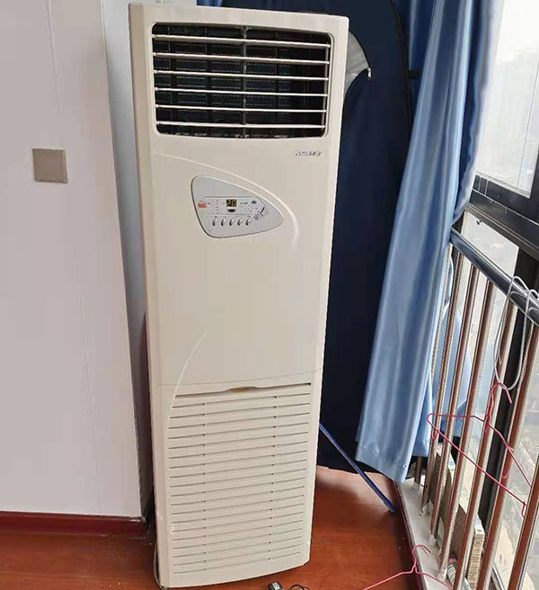 武汉电视柜回收空调回收